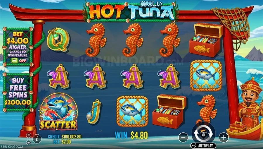 Secrets to Winning Slot Machines