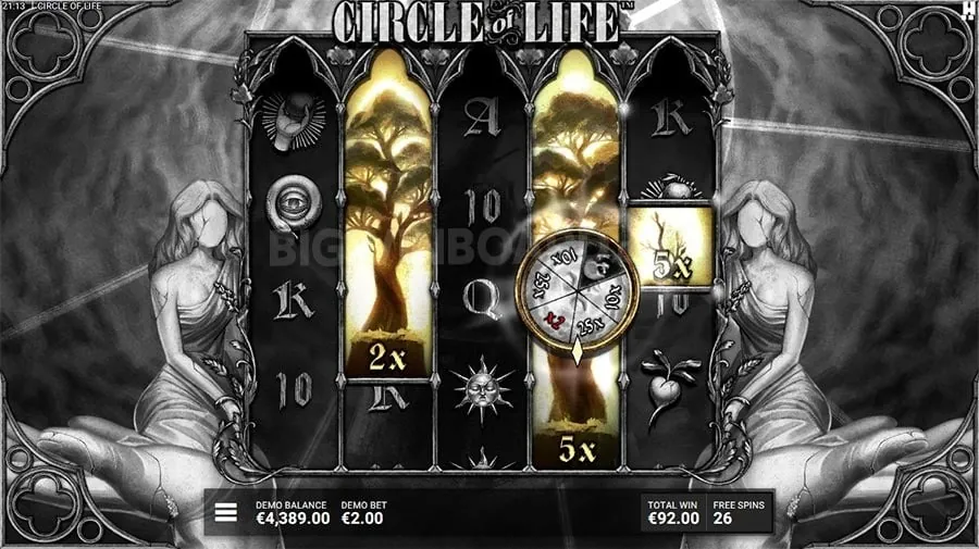 555bmw Baccarat Game Rules