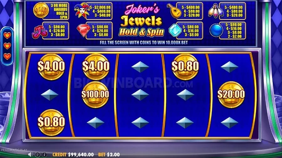 Early Access to New Slot Games