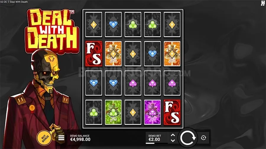 555bmw Video Poker Strategy Guide