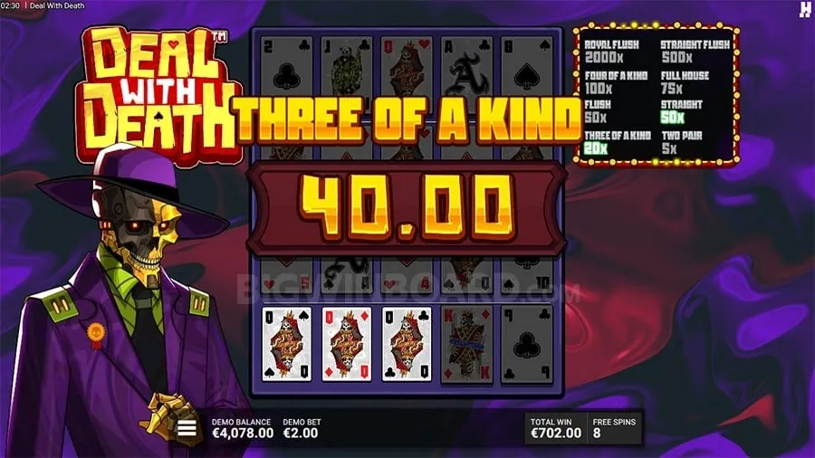 555bmw Responsible Gambling Practices