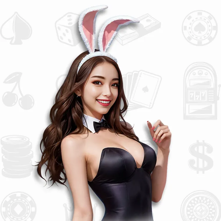 Wide Range of Games Icon