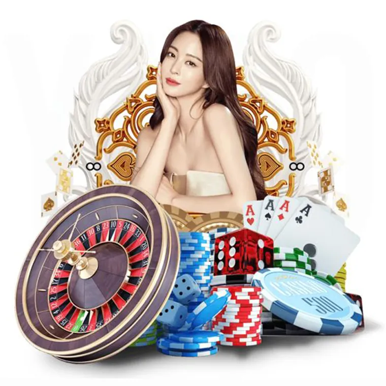 555bmw Sports Betting