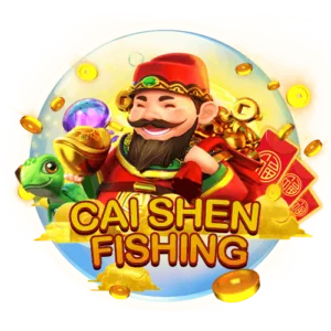 Free bet offer banner