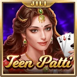 Virtual Sports icon