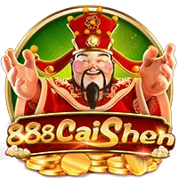 Microgaming Jackpots