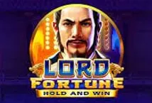 Poker Games Icon