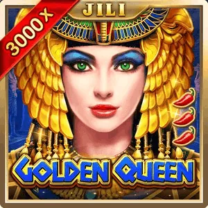 Game Library Icon