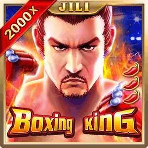 Welcome bonus banner for sports betting