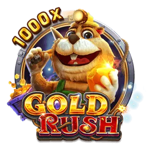 Personalized Promotions Icon