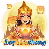 Asia Gaming Live