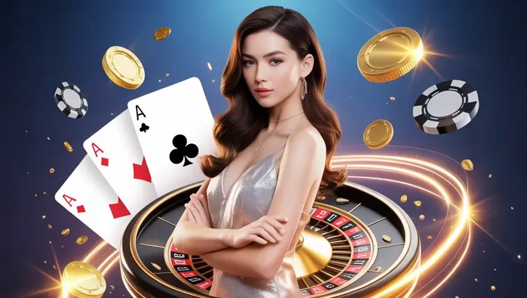Premium Sports Betting Insights