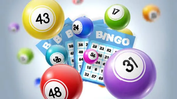 Online Casino Games