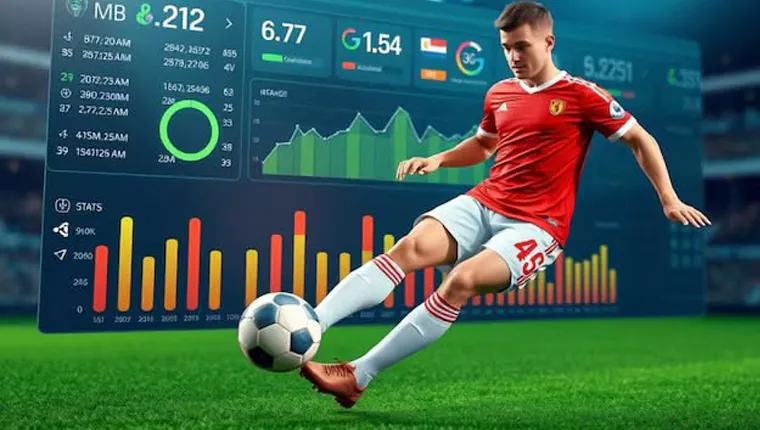 555bmw Free Spins & Bets