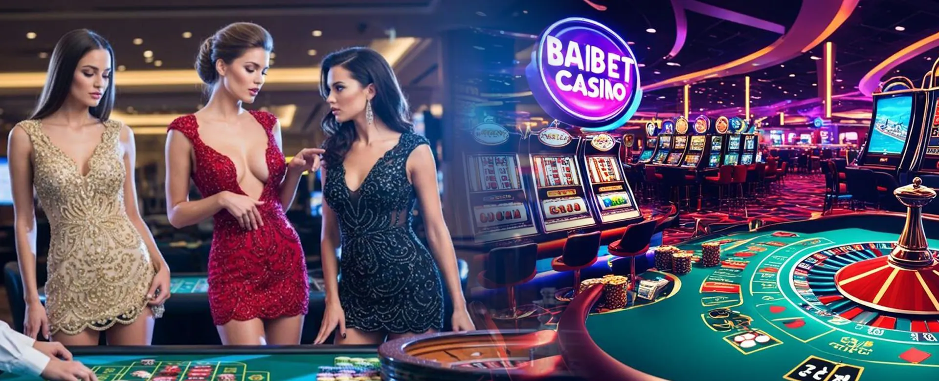 555bmw Login - Secure access to online casino and sports betting