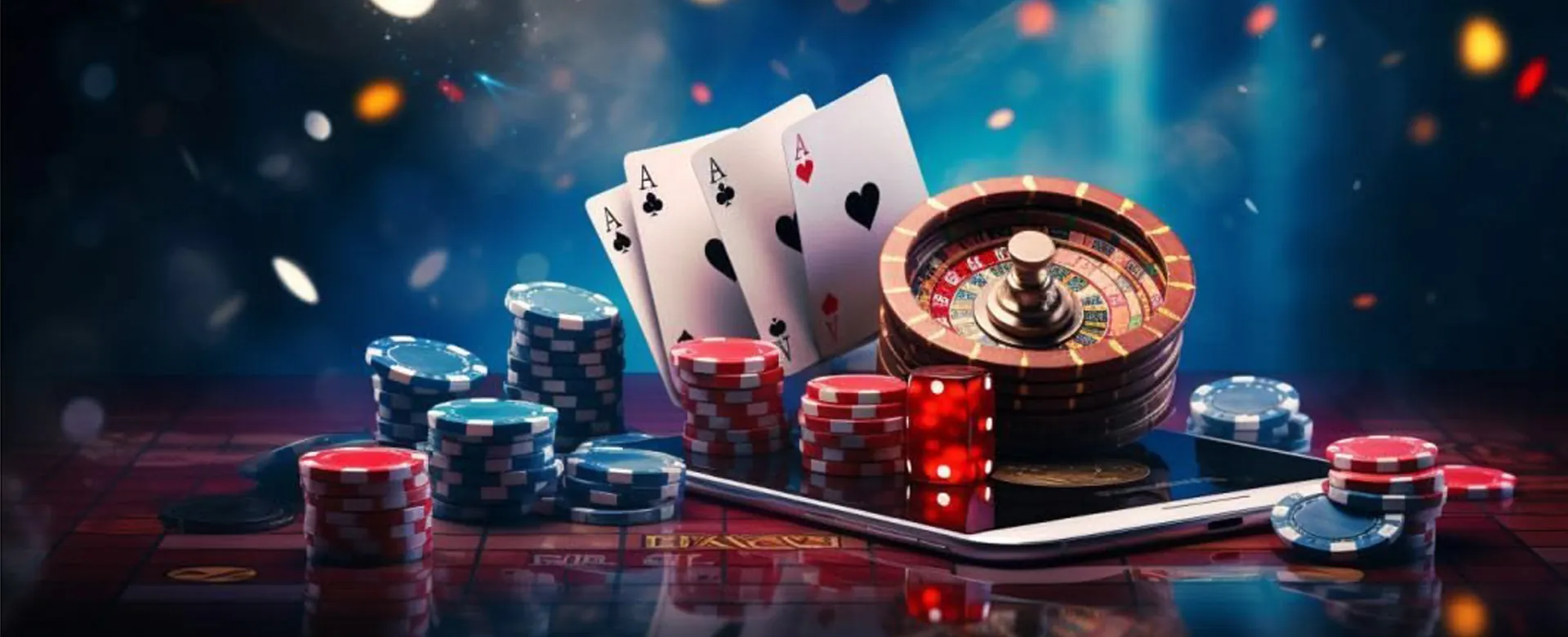555bmw Online Casino and Sports Betting Platform