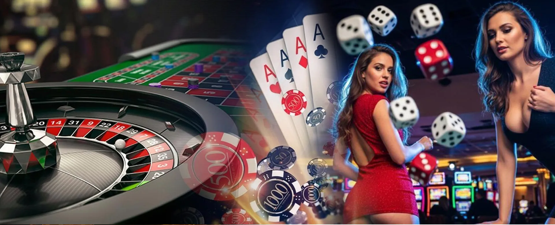 555bmw Thrilling Slot Games