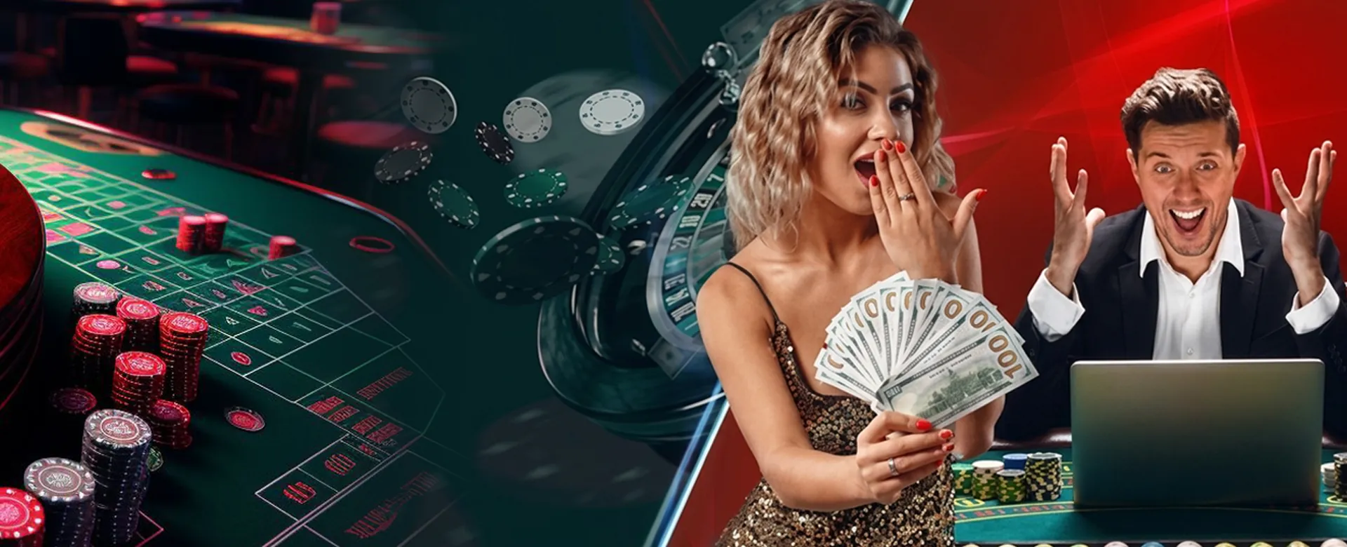 555bmw Online Casino and Sports Betting Platform