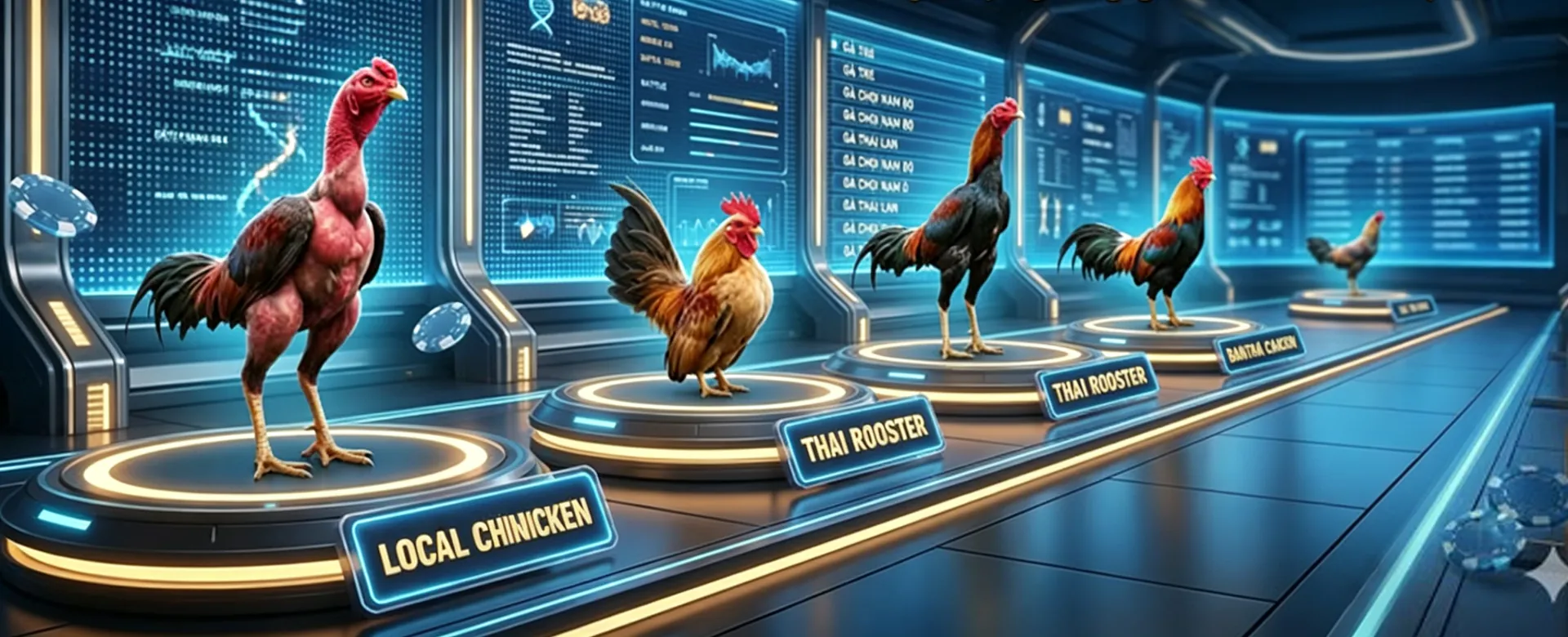 555bmw Blog Hero Image: Online Casino and Sports Betting Strategies