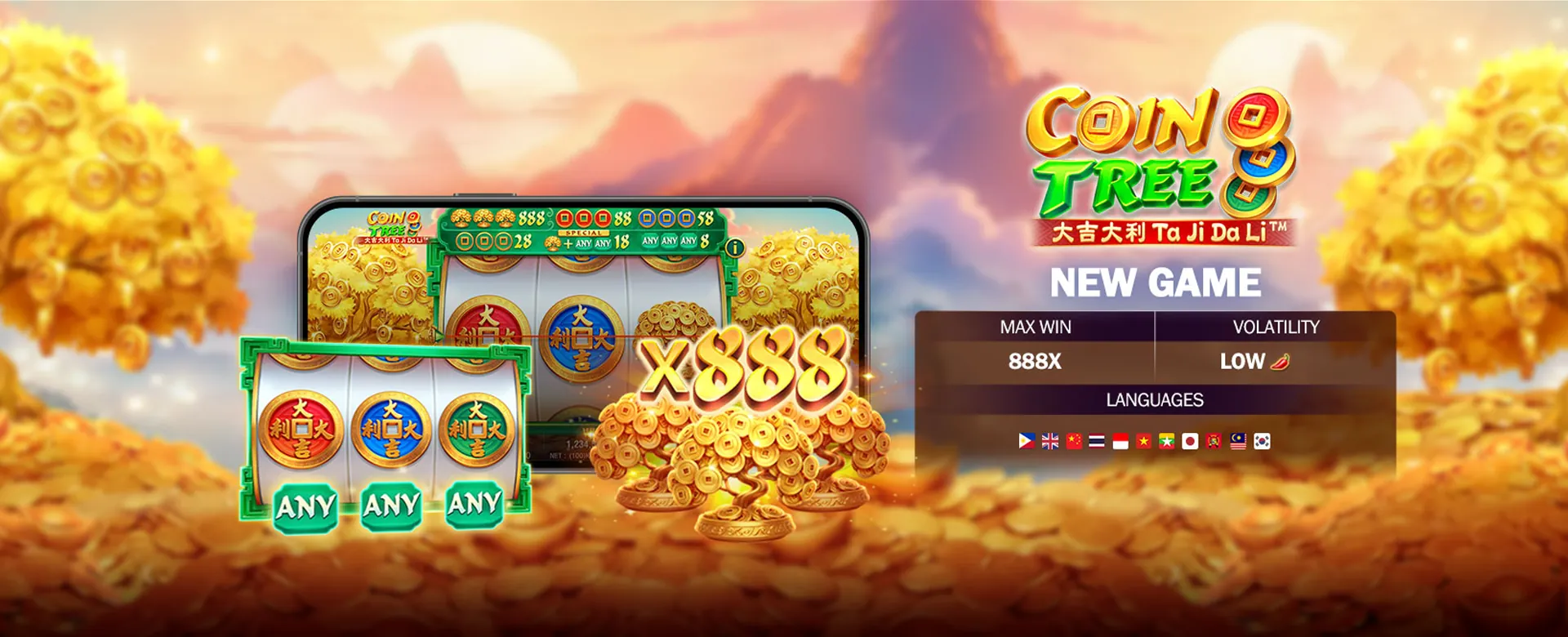 555bmw Hero Image, online casino and sports betting platform