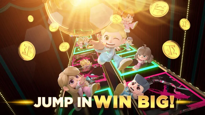 JDB Slot Game