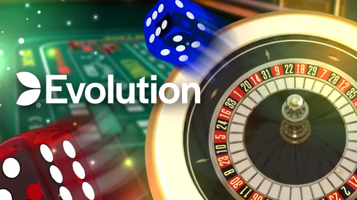 Dota 2 Betting