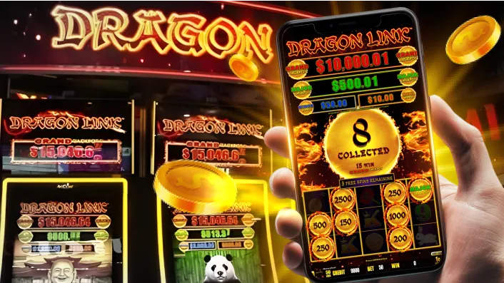 Themed Bingo