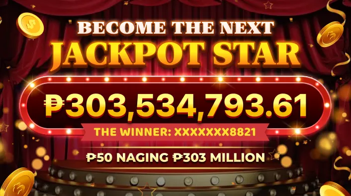 NetEnt Slot Game