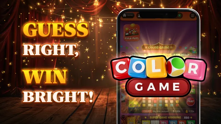PG Soft Slot Game