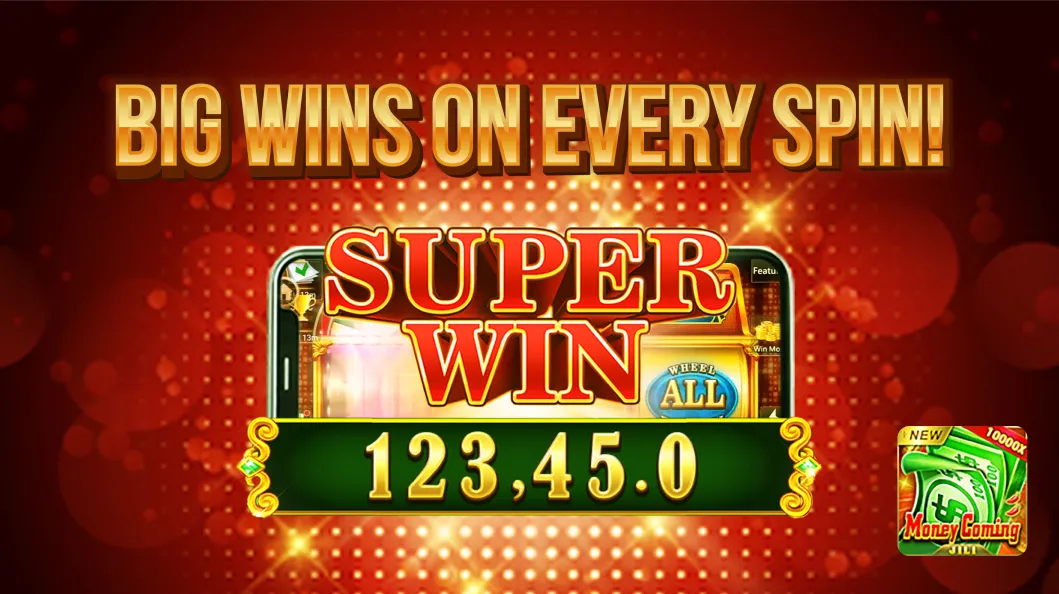 Variety of Poker Games