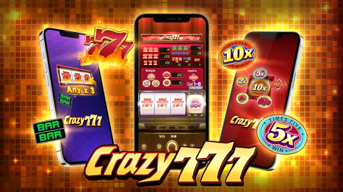 Live Blackjack