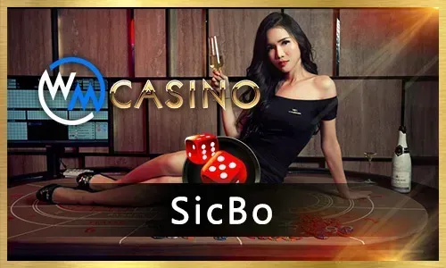 Generous Poker Bonuses