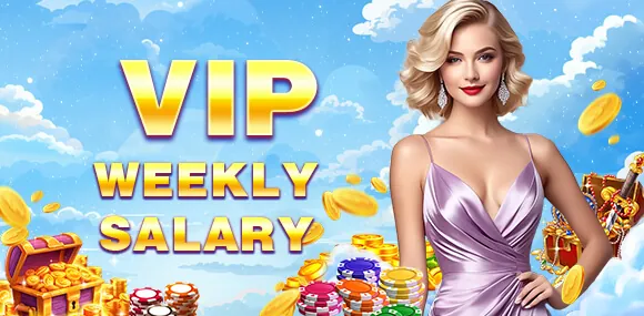 Live Casino