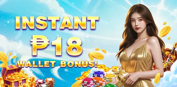 Sports Betting