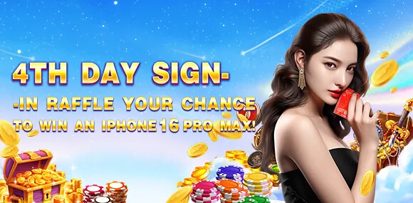 Daily Reload & Cashback
