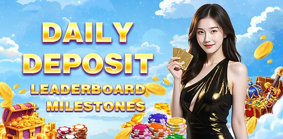 Poker Welcome Bonus