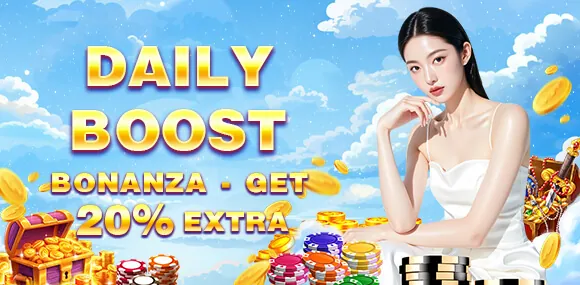 Exciting Poker Tournaments