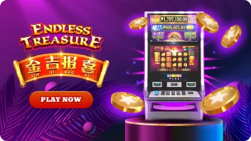 Secure Gambling Platform Icon